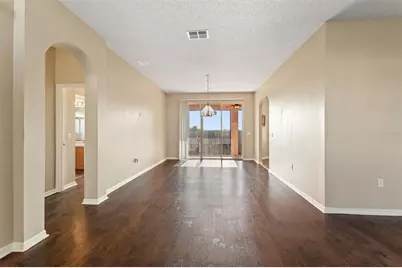 169 Big Black Drive, Kissimmee, FL 34759 - Photo 5