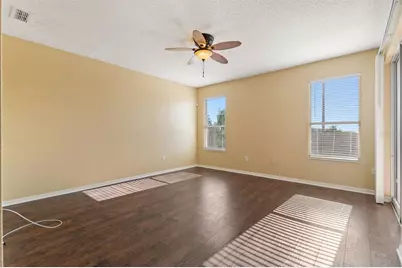 169 Big Black Drive, Kissimmee, FL 34759 - Photo 45