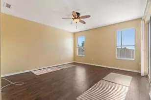 169 Big Black Dr, Poinciana, FL 34759 - Photo 45