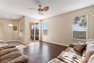 169 Big Black Dr, Kissimmee, FL 34759 - Photo 17