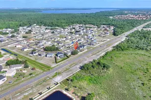 169 Big Black Dr, Poinciana, FL 34759 - Photo 55