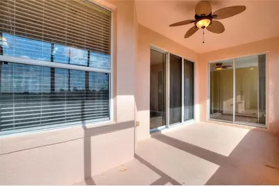 169 Big Black Drive, Kissimmee, FL 34759 - Photo 63
