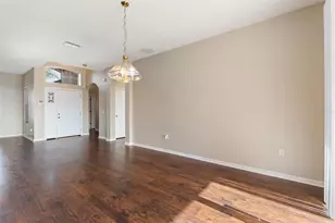 169 Big Black Dr, Kissimmee, FL 34759 - Photo 7