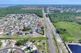 169 Big Black Dr, Kissimmee, FL 34759 - Photo 43