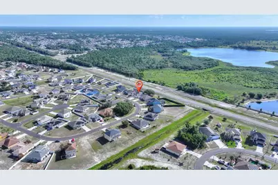 169 Big Black Drive, Kissimmee, FL 34759 - Photo 53
