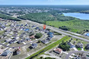169 Big Black Dr, Poinciana, FL 34759 - Photo 53