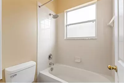 169 Big Black Drive, Kissimmee, FL 34759 - Photo 37