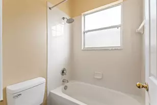 169 Big Black Dr, Poinciana, FL 34759 - Photo 37