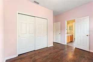 169 Big Black Dr, Kissimmee, FL 34759 - Photo 23