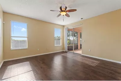 169 Big Black Drive, Kissimmee, FL 34759 - Photo 47
