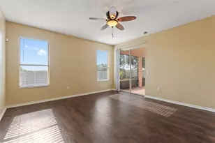 169 Big Black Dr, Poinciana, FL 34759 - Photo 47