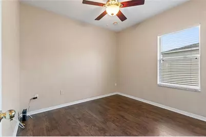 169 Big Black Drive, Kissimmee, FL 34759 - Photo 27