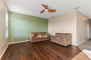 169 Big Black Dr, Kissimmee, FL 34759 - Photo 15