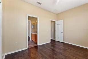 169 Big Black Dr, Kissimmee, FL 34759 - Photo 29