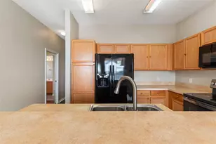 169 Big Black Dr, Kissimmee, FL 34759 - Photo 11