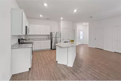 567 Bay Leaf Drive, Kissimmee, FL 34759 - Photo 7