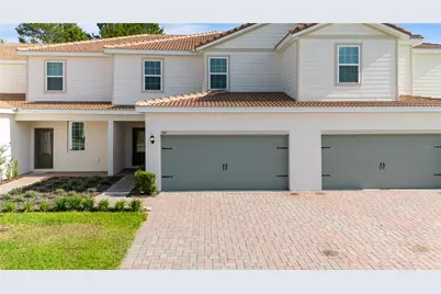 567 Bay Leaf Drive, Kissimmee, FL 34759 - Photo 1