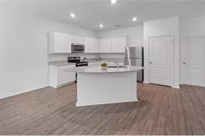 567 Bay Leaf Drive, Kissimmee, FL 34759 - Photo 5