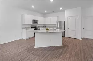 567 Bay Leaf Dr, Kissimmee, FL 34759 - Photo 5