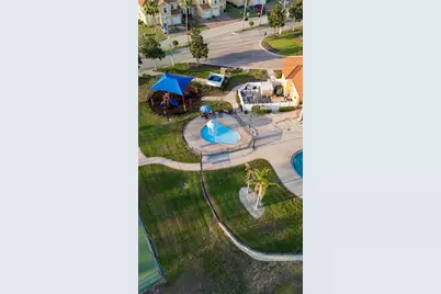 567 Bay Leaf Drive, Kissimmee, FL 34759 - Photo 17