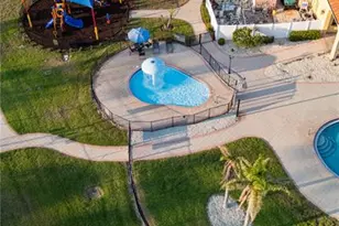 567 Bay Leaf Dr, Kissimmee, FL 34759 - Photo 17