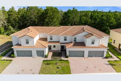 567 Bay Leaf Drive, Kissimmee, FL 34759 - Photo 3