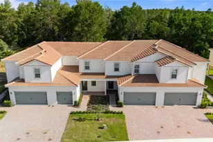 567 Bay Leaf Dr, Kissimmee, FL 34759 - Photo 3