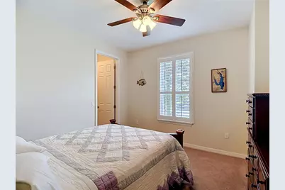 686 Irvine Ranch Rd, Poinciana, FL 34759 - Photo 23