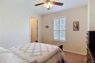 686 Irvine Ranch Rd, Poinciana, FL 34759 - Photo 23