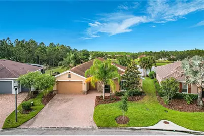 686 Irvine Ranch Rd, Poinciana, FL 34759 - Photo 45