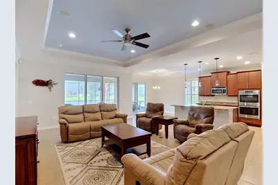 686 Irvine Ranch Rd, Poinciana, FL 34759 - Photo 3