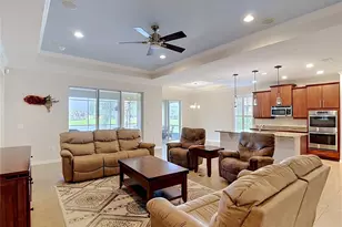 686 Irvine Ranch Rd, Poinciana, FL 34759 - Photo 3
