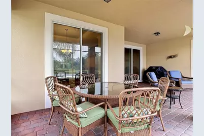 686 Irvine Ranch Rd, Poinciana, FL 34759 - Photo 35