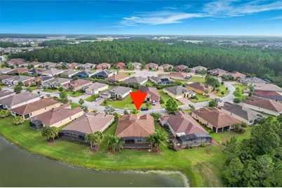 686 Irvine Ranch Rd, Poinciana, FL 34759 - Photo 41
