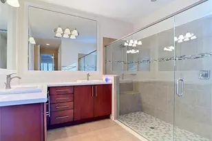 686 Irvine Ranch Rd, Poinciana, FL 34759 - Photo 17