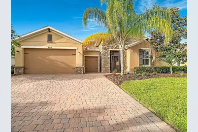 686 Irvine Ranch Rd, Poinciana, FL 34759 - Photo 49