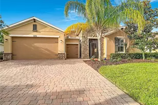 686 Irvine Ranch Rd, Poinciana, FL 34759 - Photo 49