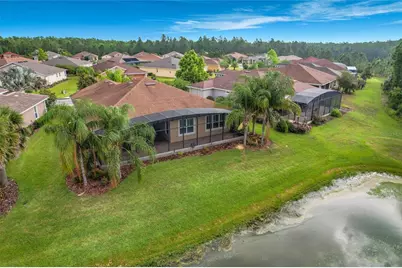 686 Irvine Ranch Rd, Poinciana, FL 34759 - Photo 39