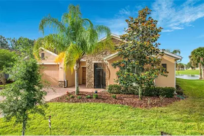 686 Irvine Ranch Rd, Poinciana, FL 34759 - Photo 47