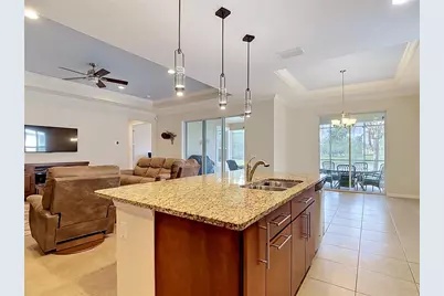686 Irvine Ranch Rd, Poinciana, FL 34759 - Photo 7