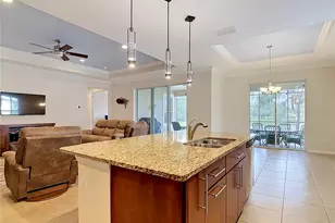 686 Irvine Ranch Rd, Poinciana, FL 34759 - Photo 7