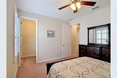 686 Irvine Ranch Rd, Poinciana, FL 34759 - Photo 21