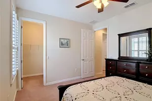 686 Irvine Ranch Rd, Poinciana, FL 34759 - Photo 21