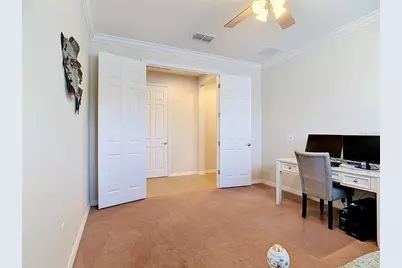 686 Irvine Ranch Rd, Poinciana, FL 34759 - Photo 29