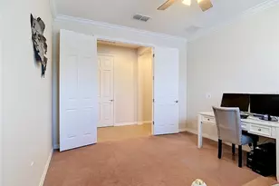 686 Irvine Ranch Rd, Poinciana, FL 34759 - Photo 29