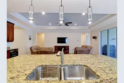 686 Irvine Ranch Rd, Poinciana, FL 34759 - Photo 9