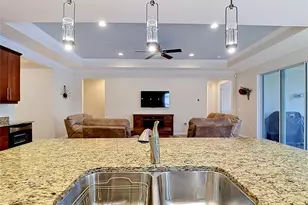 686 Irvine Ranch Rd, Poinciana, FL 34759 - Photo 9