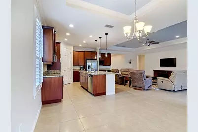 686 Irvine Ranch Rd, Poinciana, FL 34759 - Photo 13