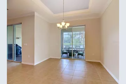 686 Irvine Ranch Rd, Poinciana, FL 34759 - Photo 11