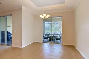 686 Irvine Ranch Rd, Poinciana, FL 34759 - Photo 11